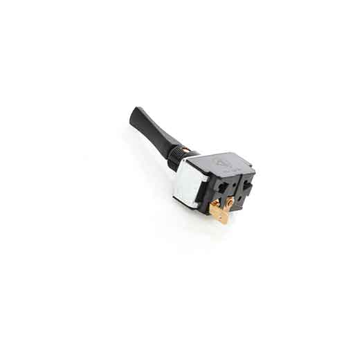 K301-197- Kenworth ON/OFF Toggle Switch