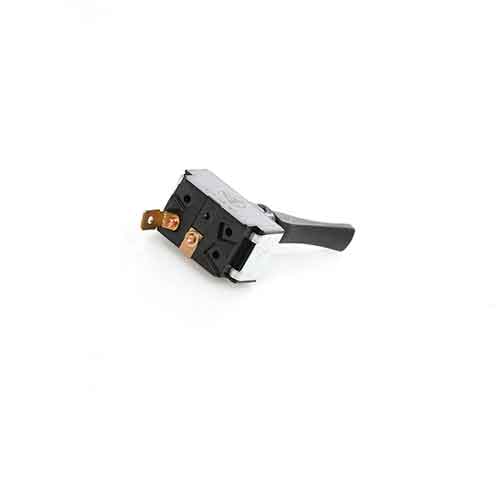 K301-197- Kenworth ON/OFF Toggle Switch