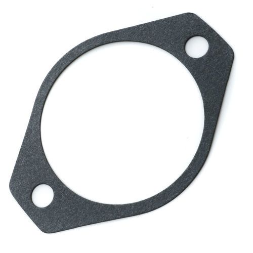 4988280- Cummins Power Steering Gasket