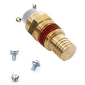 993653- Horton Fan Switch