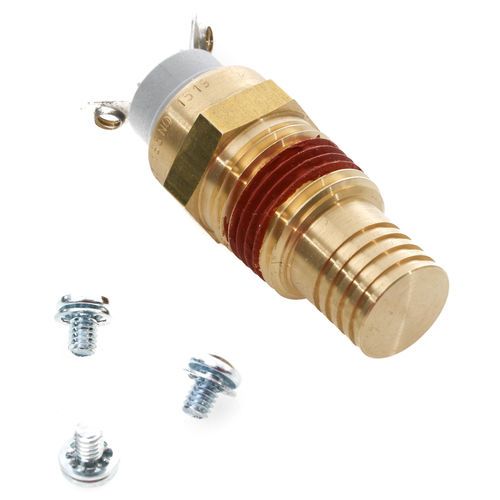 993653- Horton Fan Switch