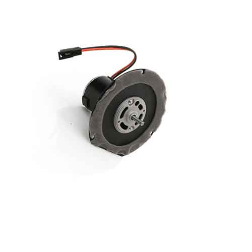 3972- MEI Blower Motor