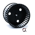 SR2000023- Blower Motor Wheel