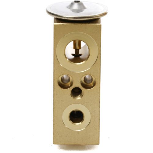 ABP/N83-308241- Alliance Expansion Valve