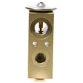 ABP/N83-308241- Alliance Expansion Valve