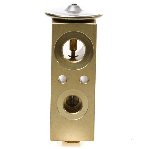 ABP/N83-308241- Alliance Expansion Valve