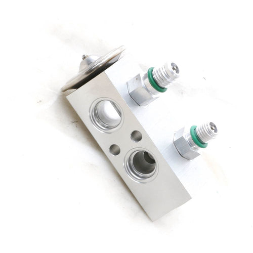 1612- AirSource Expansion Valve