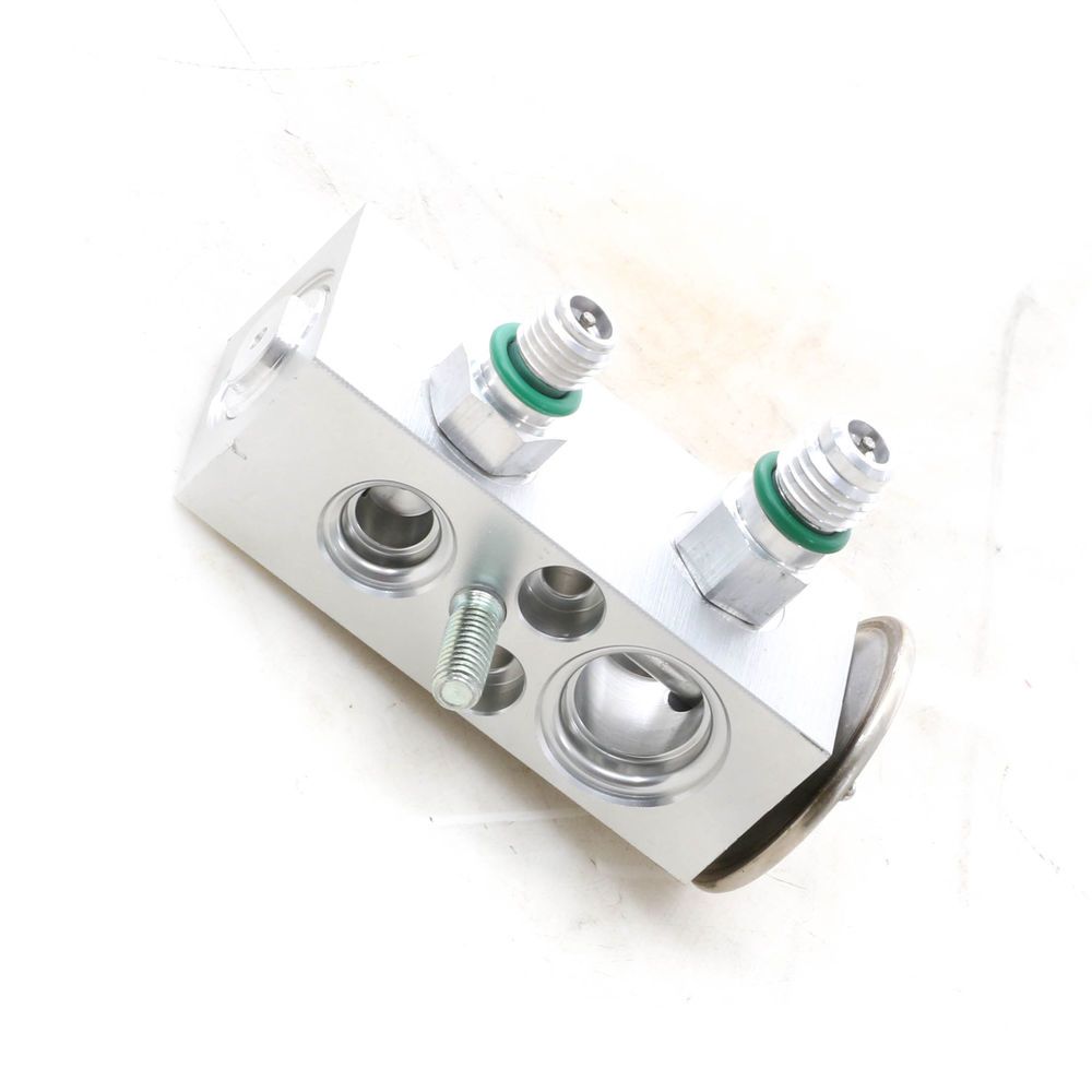 1612- AirSource Expansion Valve
