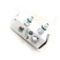 1612- AirSource Expansion Valve