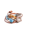 EA1020- Climatech A/C Expansion Valve