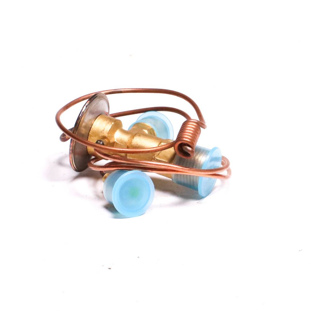 EA1020- Climatech A/C Expansion Valve