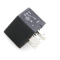 MPGS-A859- Relay 5 Pin CB12650