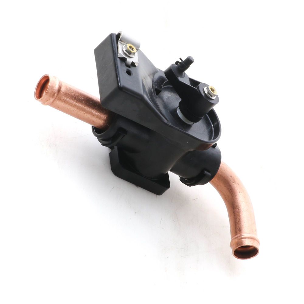 SR2000026- Paccar Water Valve Assembly