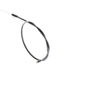 Peterbilt RD4180-36 CableControl – Heavy-Duty Truck Replacement Part
