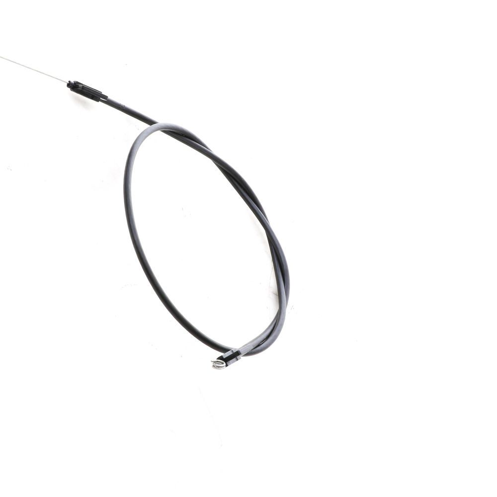 Peterbilt RD4180-36 CableControl – Heavy-Duty Truck Replacement Part