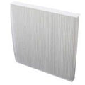 Alliance ABPN10G36000006 Cabin Air Filter – Freightliner M2, 108SD, 114SD, 122SD