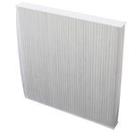 Alliance ABPN10G36000006 Cabin Air Filter – Freightliner M2, 108SD, 114SD, 122SD