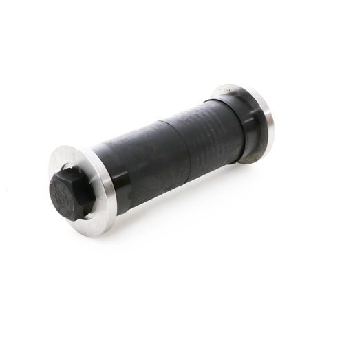 4" Spring Eye Bushing Kit-PE9LKIT