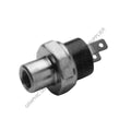 ABP/N83-318109- Alliance Binary AC Dual Pressure Function Switch