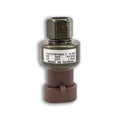 1515- AirSource A/C Binary Switch