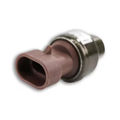 1515- AirSource A/C Binary Switch
