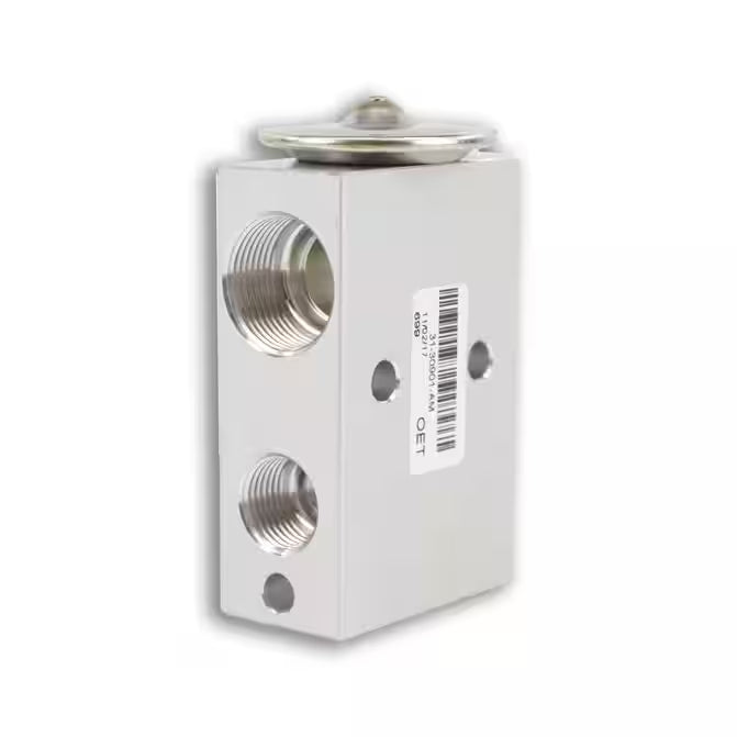 1600- AirSource Expansion Valve