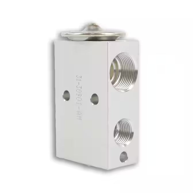 1600- AirSource Expansion Valve