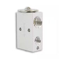 1600- AirSource Expansion Valve