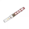 1654- AirSource Red Orifice Tube