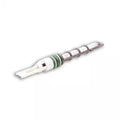 1662- AirSource Orifice Tube