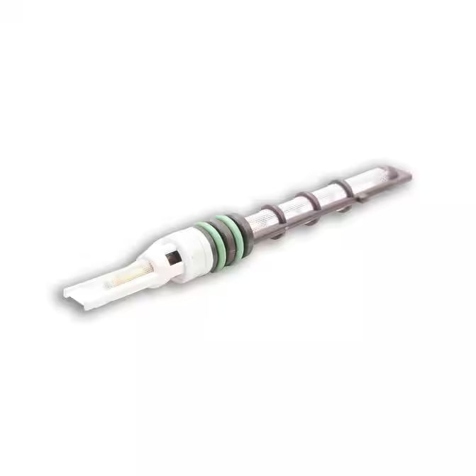 1662- AirSource Orifice Tube