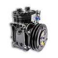 A/C Compressor- 5266