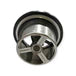 4318947- Cummins Thermostat