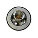 4318947- Cummins Thermostat