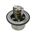 4318947- Cummins Thermostat