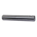 Clutch Cross Shaft- MPG106C1498