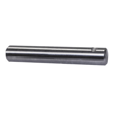 Clutch Cross Shaft- MPG106C1498