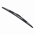 PEAK ASV161 All Season 16" Windshield Wiper Blade