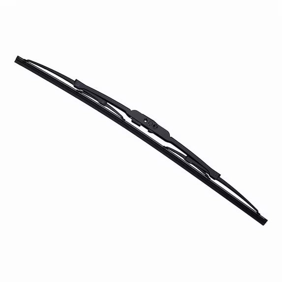 PEAK ASV161 All Season 16" Windshield Wiper Blade