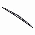 PEAK ASV221 All-Season Conventional Windshield Wiper Blade, 22 Inch