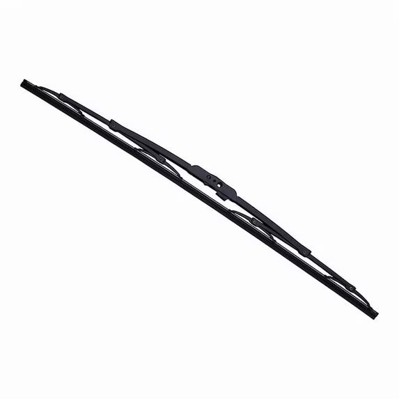 PEAK ASV221 All-Season Conventional Windshield Wiper Blade, 22 Inch