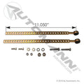 Automann Height Control Link- MSRK657
