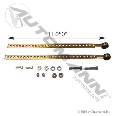 Automann Height Control Link- MSRK657