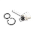 Bendix Heater Kit-109495