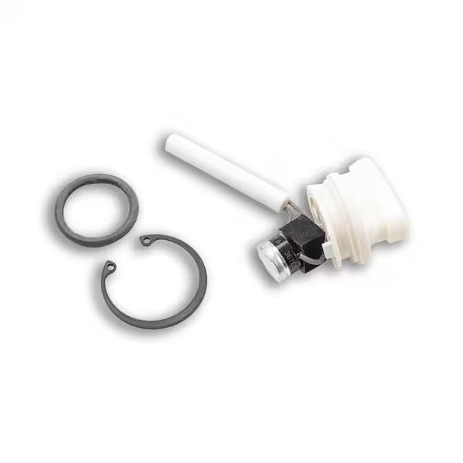 Bendix Heater Kit-109495