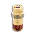 ST4 Safety Valve-800350HTP