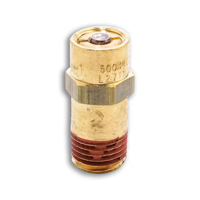 ST4 Safety Valve-800350HTP