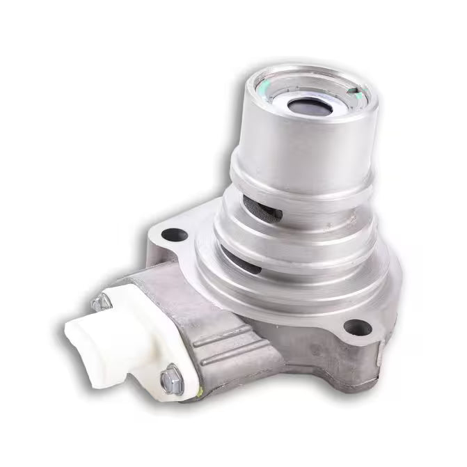 AD9 Purge Valve Kit-800405HTP