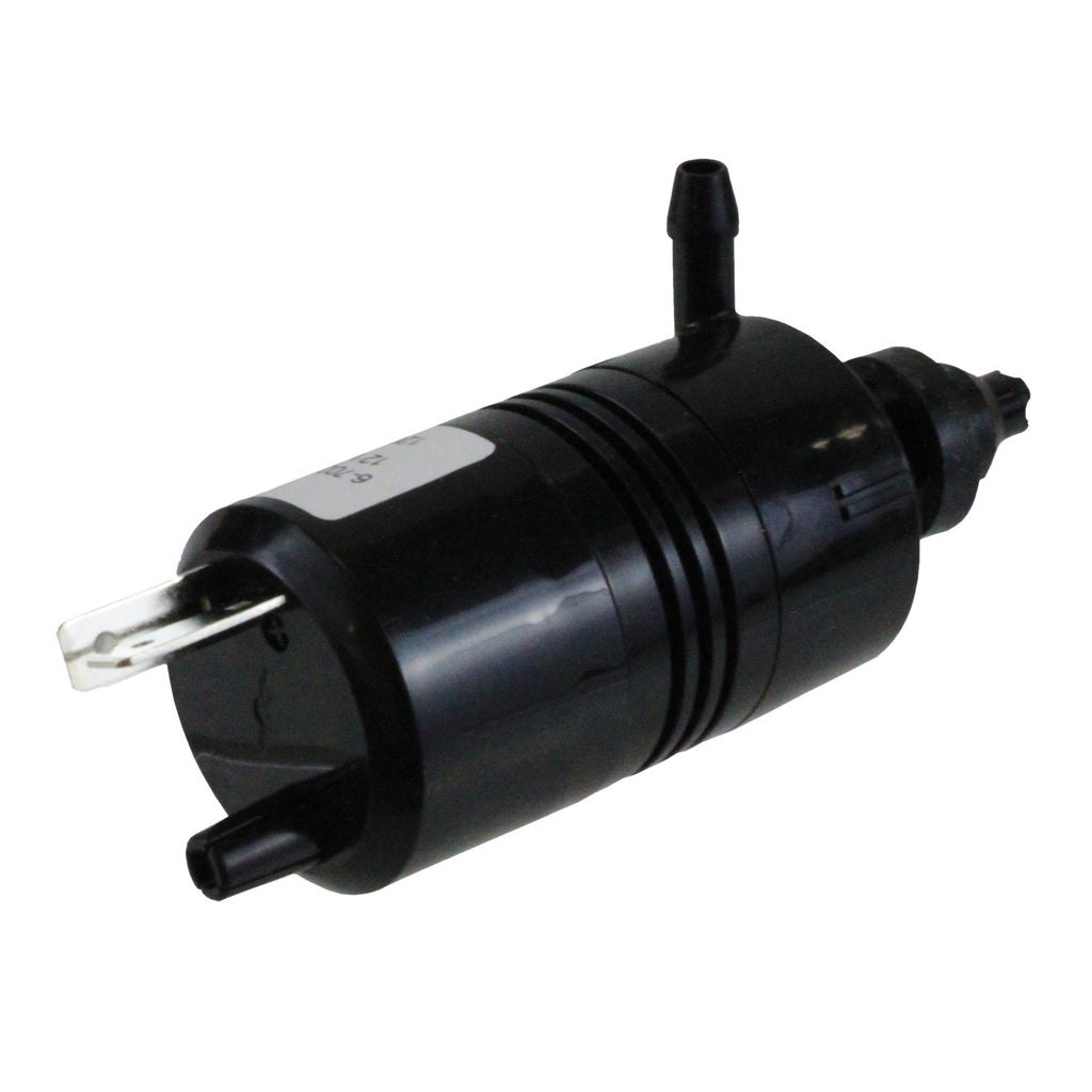 MPGS-20101- Washer Fluid Pump