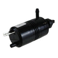 MPGS-20101- Washer Fluid Pump